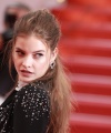 Nom du fichier=70627009_picturepub-barbara-palvin-065.jpg
Taille du fichier=1691Ko
Dimensions : 3600x2400
Ajouté le : 16.05.18 70627009_picturepub-barbara-palvin-065.jpg