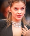 70629032_picturepub-barbara-palvin-087.jpg