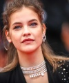 70629036_picturepub-barbara-palvin-089.jpg