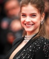 70629043_picturepub-barbara-palvin-092.jpg