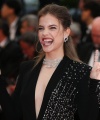 Nom du fichier=70629150_picturepub-barbara-palvin-122.jpg
Taille du fichier=1604Ko
Dimensions : 3456x2304
Ajouté le : 16.05.18 70629150_picturepub-barbara-palvin-122.jpg