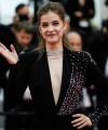 70629193_picturepub-barbara-palvin-135.jpg