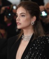 70629223_picturepub-barbara-palvin-155.jpg