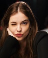 740full-barbara-palvin.jpg