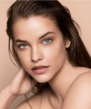 740full-barbara-palvin_28829.jpg
