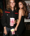 Nom du fichier=76536664_picturepub-barbara-palvin-010.jpg
Taille du fichier=776Ko
Dimensions : 2100x3150
Ajouté le : 25.07.18 76536664_picturepub-barbara-palvin-010.jpg
