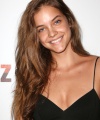 76536671_picturepub-barbara-palvin-014.jpg