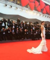 Nom du fichier=771036082309857280-CrNFNYfW8AIx_fU.jpg
Taille du fichier=130Ko
Dimensions : 1080x810
Ajouté le : 04.07.20 771036082309857280-CrNFNYfW8AIx_fU.jpg