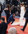 Nom du fichier=771104712825470976-CrODjK5WcAAbskp.jpg
Taille du fichier=57Ko
Dimensions : 600x400
Ajouté le : 04.07.20 771104712825470976-CrODjK5WcAAbskp.jpg