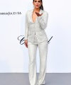 Nom du fichier=7b0c94869639384.jpg
Taille du fichier=2213Ko
Dimensions : 2100x3150
Ajouté le : 25.05.18 7b0c94869639384.jpg