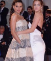 Nom du fichier=80443377_barbara-18.jpg
Taille du fichier=2497Ko
Dimensions : 3366x5048
Ajouté le : 01.09.18 80443377_barbara-18.jpg