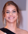 Nom du fichier=80443776_barbara-27.jpg
Taille du fichier=1440Ko
Dimensions : 2738x1825
Ajouté le : 01.09.18 80443776_barbara-27.jpg