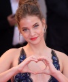 80517591_picturepub-barbara-palvin-001.jpg