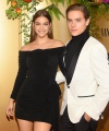81710720_picturepub-barbara-palvin-001.jpg