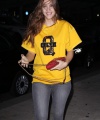 82906253_hqcelebcorner-7.jpg