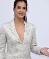 Nom du fichier=84ca7c869649174.jpg
Taille du fichier=2017Ko
Dimensions : 3280x4928
Ajouté le : 25.05.18 84ca7c869649174.jpg