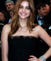 Nom du fichier=91a3171341662076.jpg
Taille du fichier=2651Ko
Dimensions : 2396x3600
Ajouté le : 20.06.20 91a3171341662076.jpg