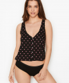 Nom du fichier=924FA253-42C8-4B43-9847-85FEA35A2375_be8ca81a23d0272ed197a72e038039a6.png
Taille du fichier=750Ko
Dimensions : 760x1013
Ajouté le : 24.09.21 924FA253-42C8-4B43-9847-85FEA35A2375_be8ca81a23d0272ed197a72e038039a6.png