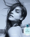 Armani-Air-di-Gioia-2016-Perfume-Campaign.jpg