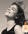 Armani-Sun-di-Gioia-2016-Perfume-Campaign.jpg