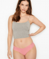 Nom du fichier=B3648400-4C55-424C-BD77-370E016CB058_1f5bad77c10d6c75580a5941305f0612.png
Taille du fichier=549Ko
Dimensions : 760x1013
Ajouté le : 24.09.21 B3648400-4C55-424C-BD77-370E016CB058_1f5bad77c10d6c75580a5941305f0612.png