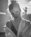 Barbara-Palvin--Real-Muse-Photoshoot-2014--01-662x927.jpg
