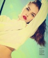 Nom du fichier=Barbara-Palvin-Bazaar-Spain-Xevi-Muntane-02.jpg
Taille du fichier=90Ko
Dimensions : 750x896
Ajouté le : 20.05.17 Barbara-Palvin-Bazaar-Spain-Xevi-Muntane-02.jpg