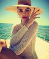 Nom du fichier=Barbara-Palvin-Bazaar-Spain-Xevi-Muntane-03.jpg
Taille du fichier=168Ko
Dimensions : 750x896
Ajouté le : 20.05.17 Barbara-Palvin-Bazaar-Spain-Xevi-Muntane-03.jpg