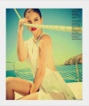 Nom du fichier=Barbara-Palvin-Bazaar-Spain-Xevi-Muntane-06.jpg
Taille du fichier=91Ko
Dimensions : 750x896
Ajouté le : 20.05.17 Barbara-Palvin-Bazaar-Spain-Xevi-Muntane-06.jpg