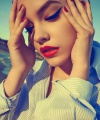 Nom du fichier=Barbara-Palvin-Bazaar-Spain-Xevi-Muntane-07.jpg
Taille du fichier=118Ko
Dimensions : 750x896
Ajouté le : 20.05.17 Barbara-Palvin-Bazaar-Spain-Xevi-Muntane-07.jpg