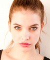 Barbara-Palvin-by-Terry-Richardson-2-690x1032.jpg