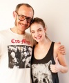 Barbara-Palvin-by-Terry-Richardson-5-690x460.jpg