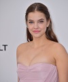 Barbara_005.jpg