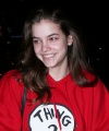 Barbara_28129.jpg