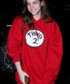 Barbara_28229.jpg
