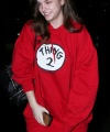 Barbara_28329.jpg