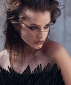 Barbara_Palvin_-_Dusan_Reljn_PS_for_L_Express_Styles_2809_12_201529_MQ_03.jpg