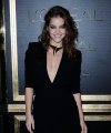 Barbara_Palvin_282529~0.jpg