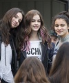 Barbara_Palvin_4.jpg