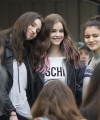 Barbara_Palvin_5.jpg