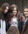 Barbara_Palvin_6.jpg