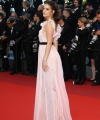 Barbara_Palvin__281129.jpg