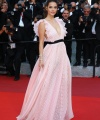 Nom du fichier=Barbara_Palvin__281529.jpg
Taille du fichier=1664Ko
Dimensions : 3185x4777
Ajouté le : 20.05.17 Barbara_Palvin__281529.jpg