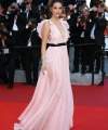 Nom du fichier=Barbara_Palvin__281929.jpg
Taille du fichier=2142Ko
Dimensions : 3216x4824
Ajouté le : 20.05.17 Barbara_Palvin__281929.jpg