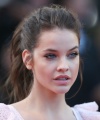 Nom du fichier=Barbara_Palvin__283029.jpg
Taille du fichier=2034Ko
Dimensions : 5038x3359
Ajouté le : 20.05.17 Barbara_Palvin__283029.jpg