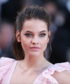 Nom du fichier=Barbara_Palvin__283129.jpg
Taille du fichier=1700Ko
Dimensions : 4959x3309
Ajouté le : 20.05.17 Barbara_Palvin__283129.jpg