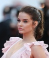Nom du fichier=Barbara_Palvin__283629.jpg
Taille du fichier=1663Ko
Dimensions : 4578x3052
Ajouté le : 20.05.17 Barbara_Palvin__283629.jpg