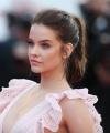Nom du fichier=Barbara_Palvin__283729.jpg
Taille du fichier=1797Ko
Dimensions : 4648x3098
Ajouté le : 20.05.17 Barbara_Palvin__283729.jpg