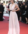 Barbara_Palvin__28729.jpg