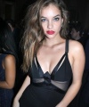 Barbara_Palvin_editorial_9047038n_huge.jpg